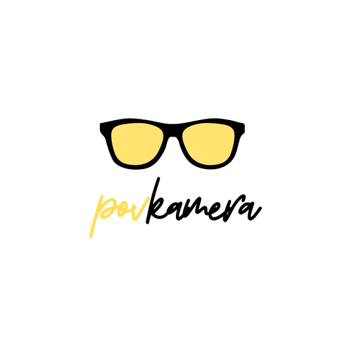 povkameratr